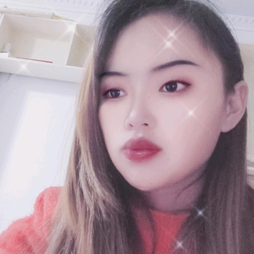 心心相讦🥰