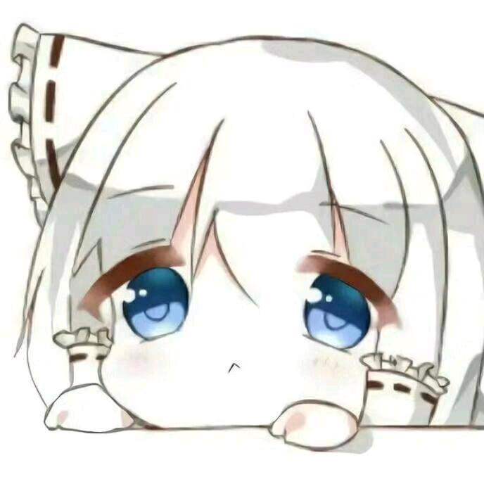 肉包之