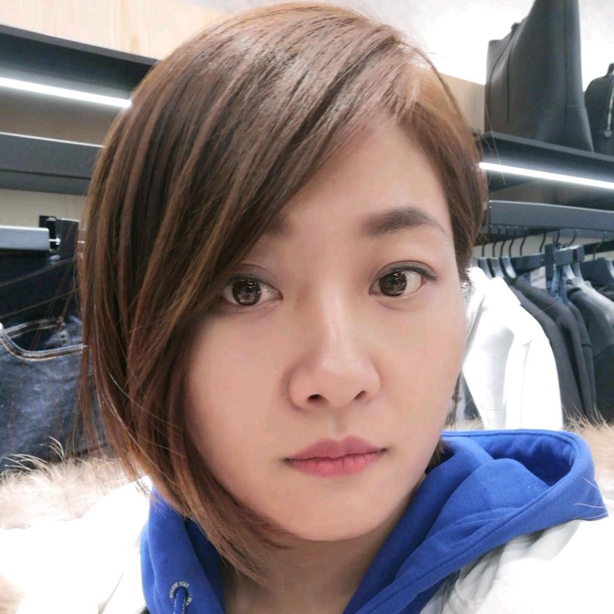 呼和浩特兔宝宝闽兴店