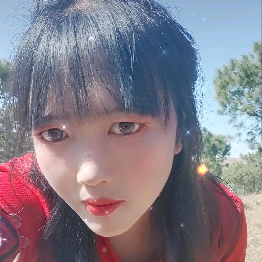 小嫂子呀