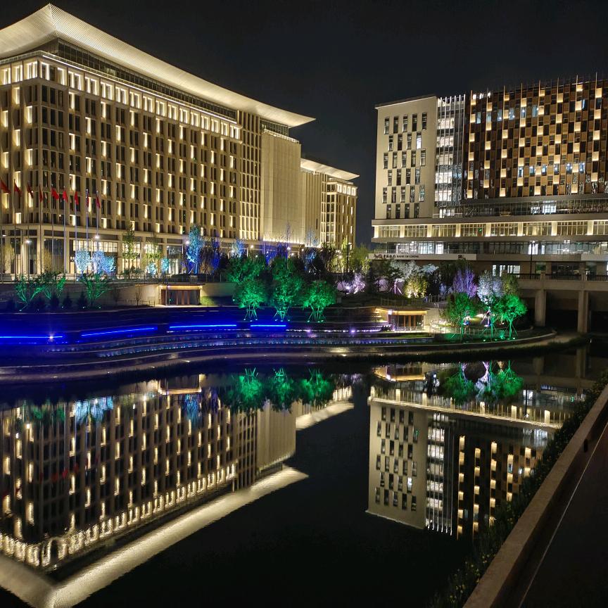 裸睡的鱼⊙∫⊙