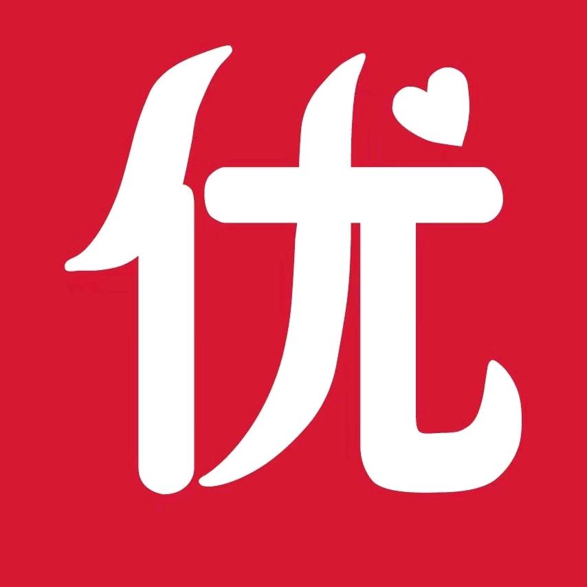 优臻选