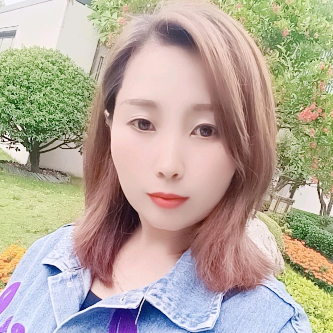 许芳xf53051