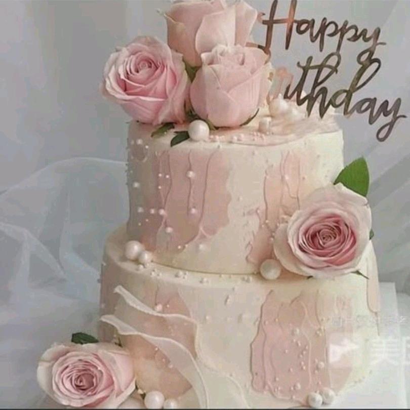 至臻蛋糕店-桂林店