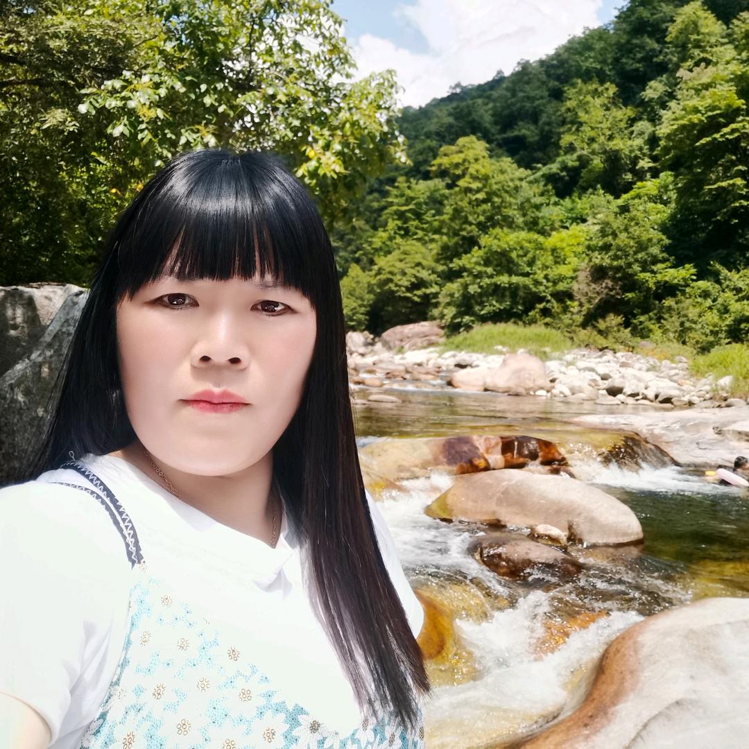 Qwertyuiopasdfghj蓉蓉