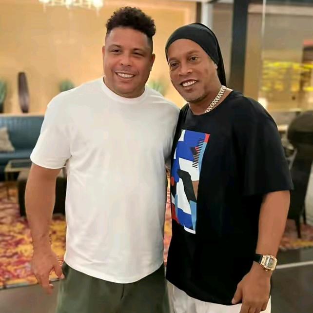 King of the Ring👊 🏅