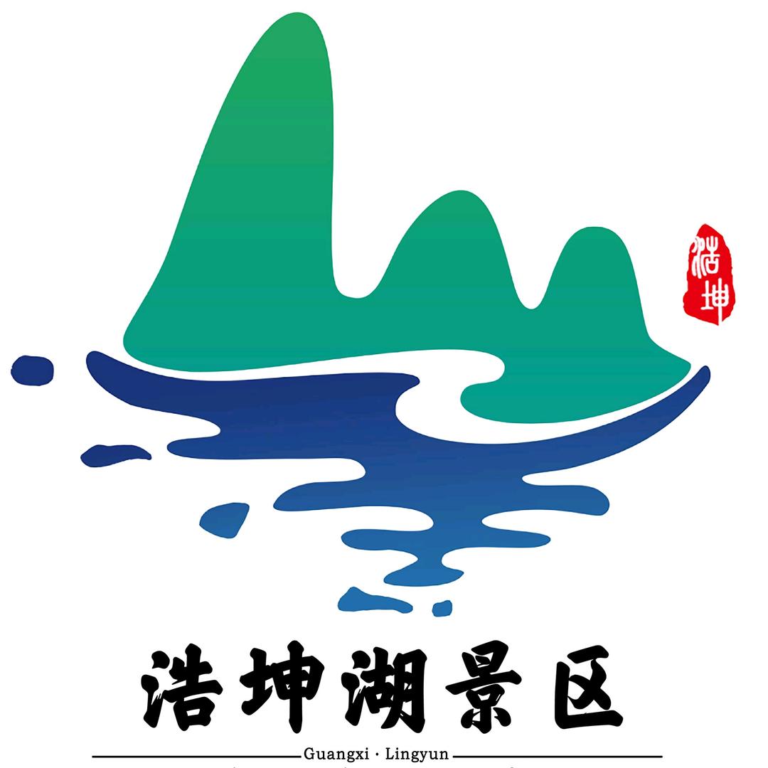 浩坤湖