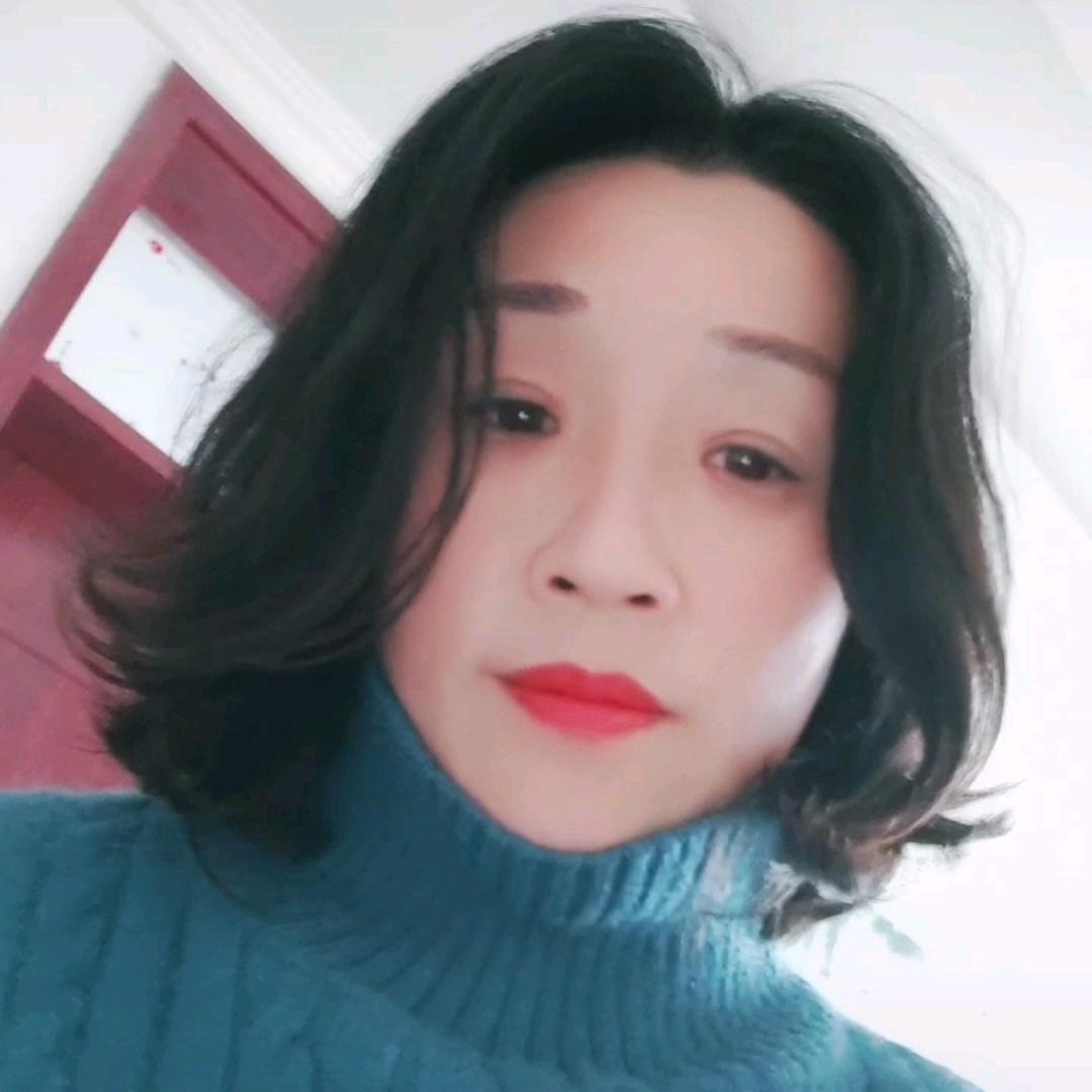 朱仙镇霞手工棉衣