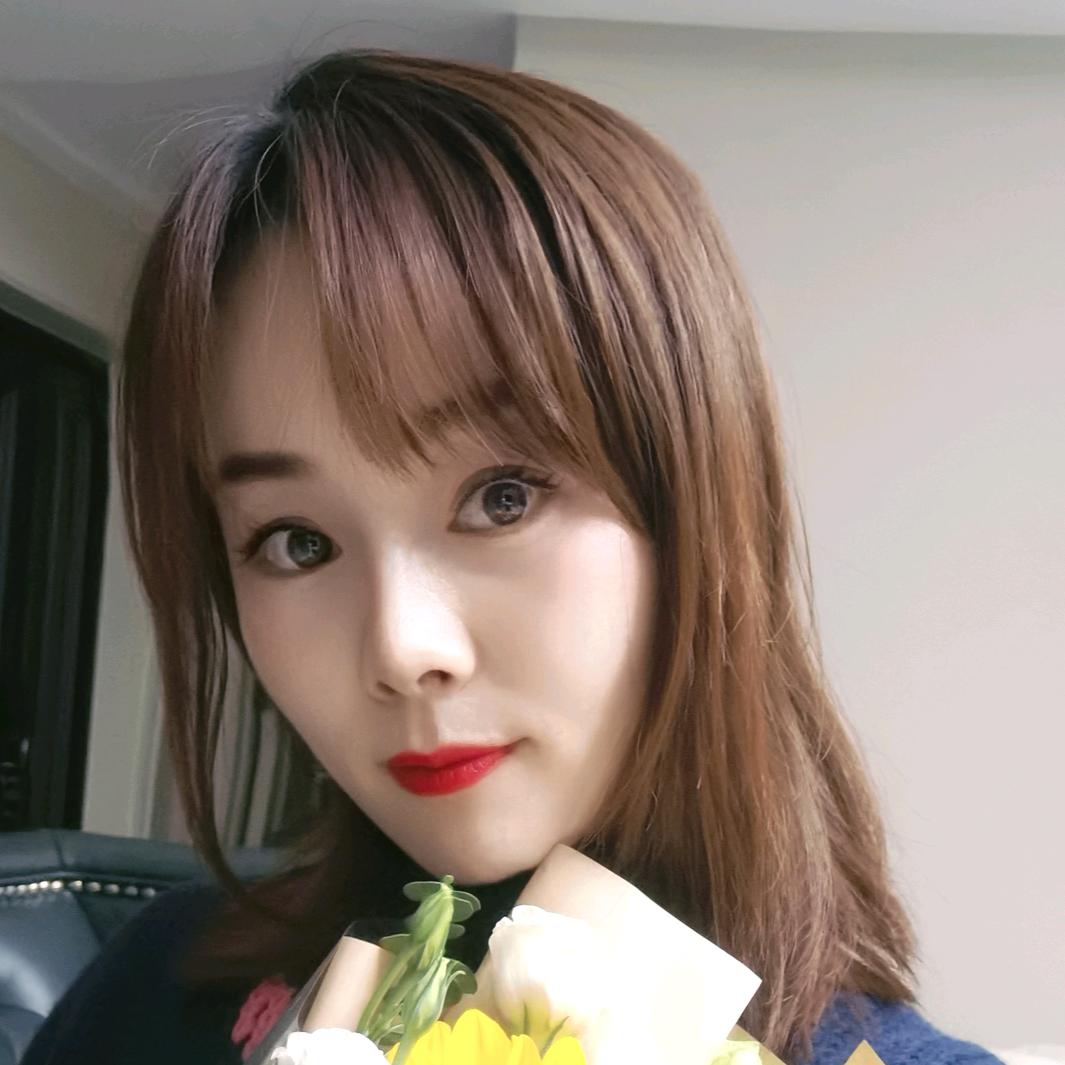 白白🧚‍♀️