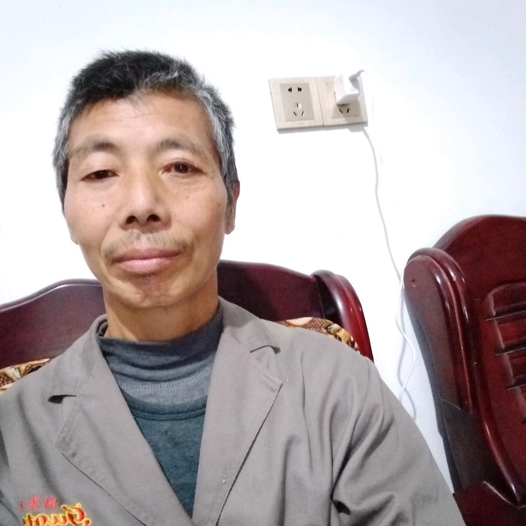 宋进平