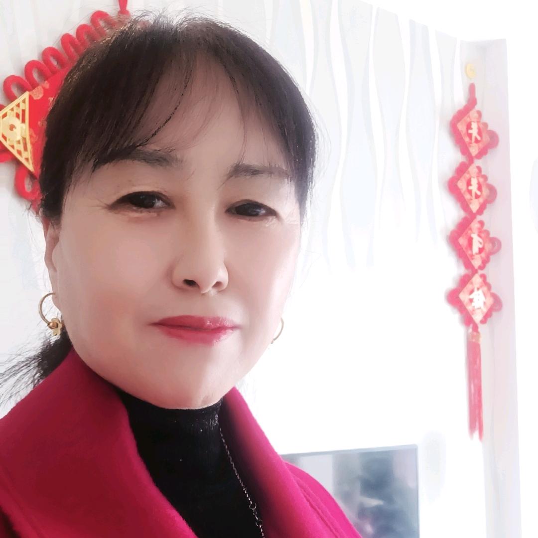 杜姐