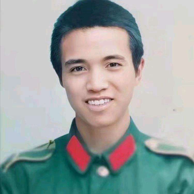 秋水望月282好物分享