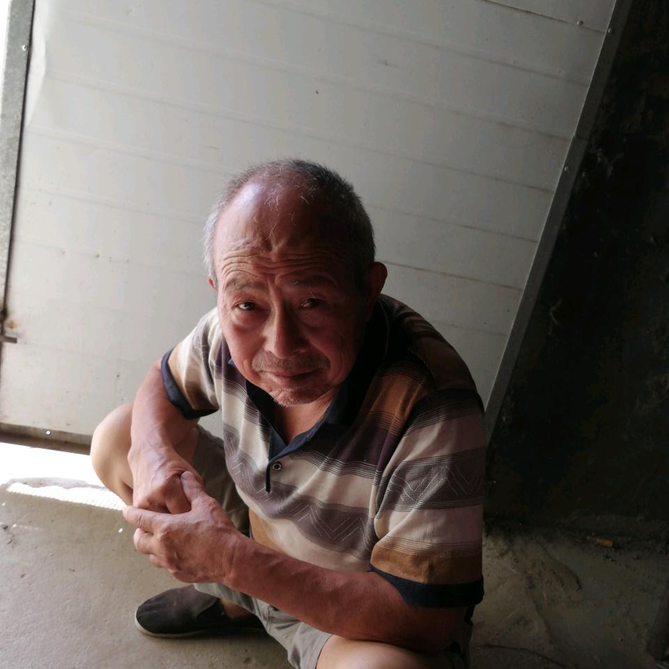 曹昌云