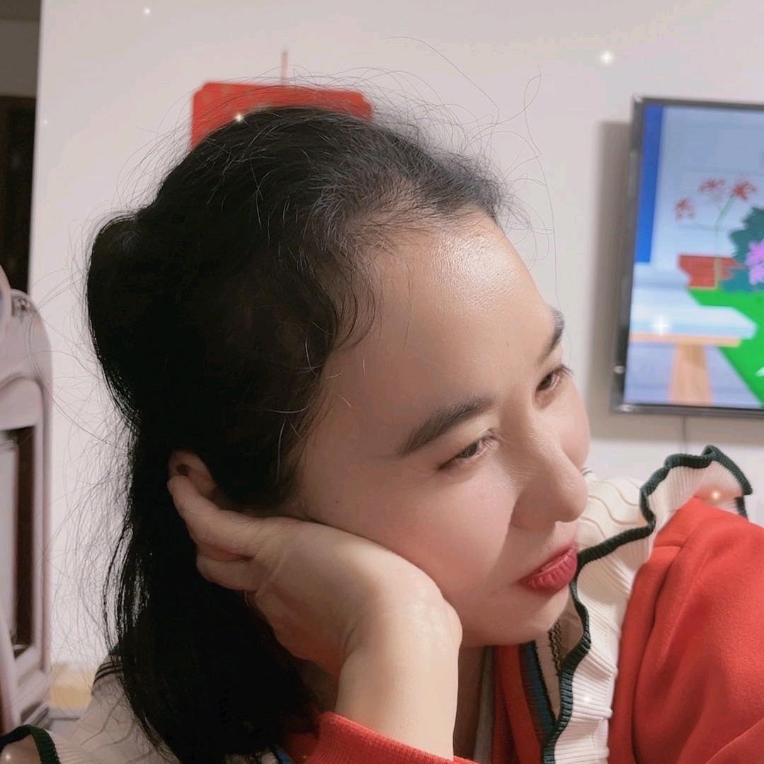 诚信世界好物
