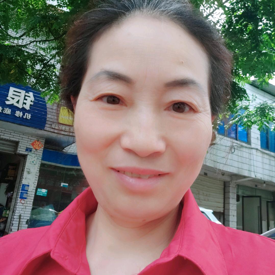 欧三姐