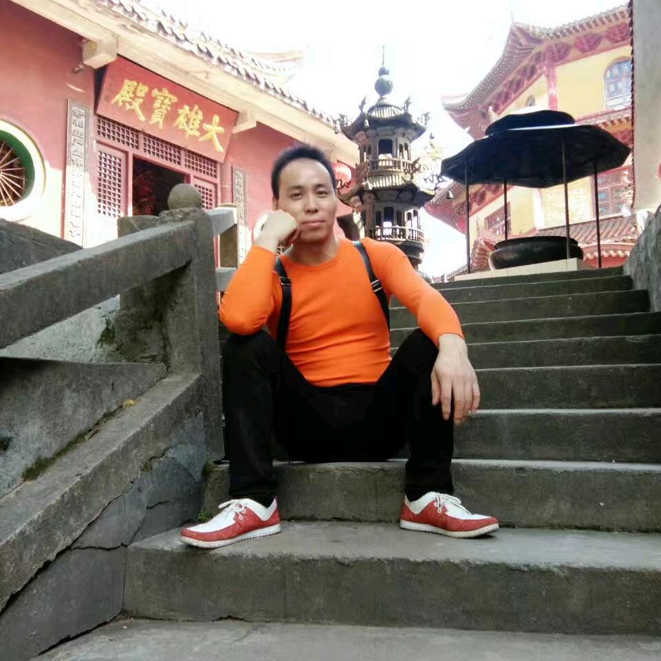 择善而行