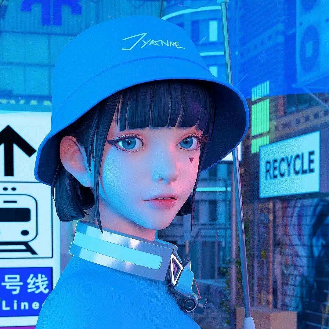 美食二分队