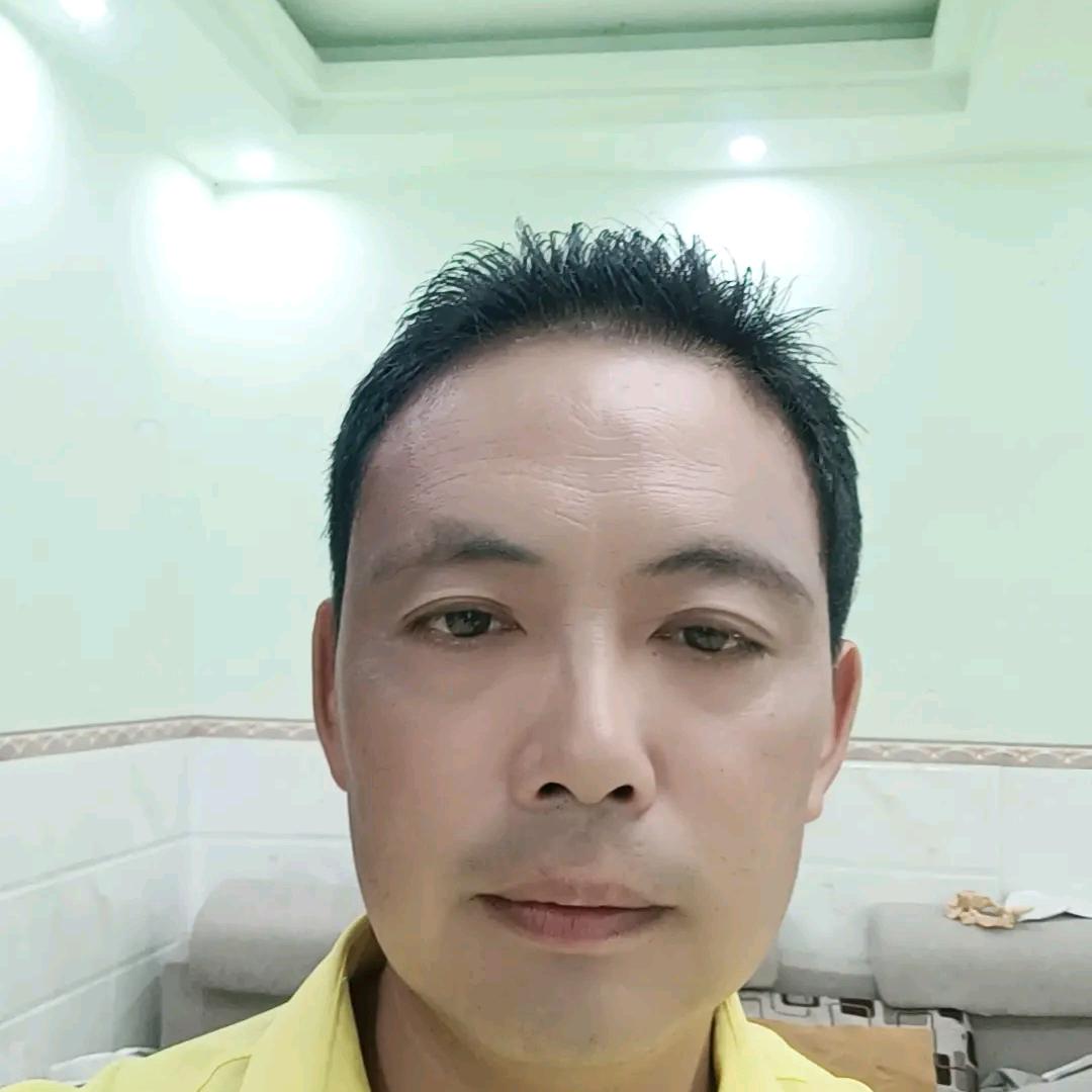 爱你一生一世