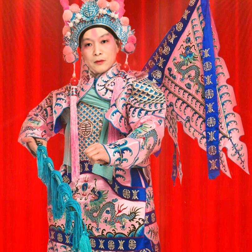 梁园