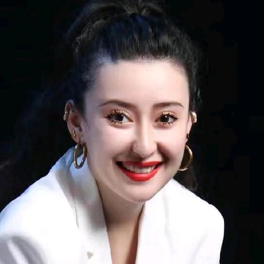 众森ayallar maslihatqi