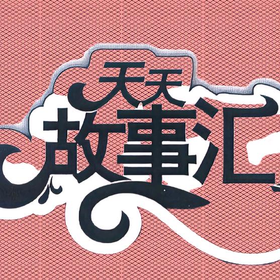 天天故事汇