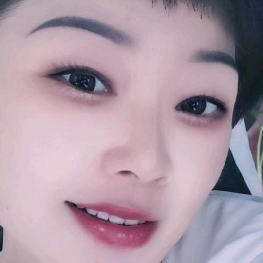 十里🌹坊