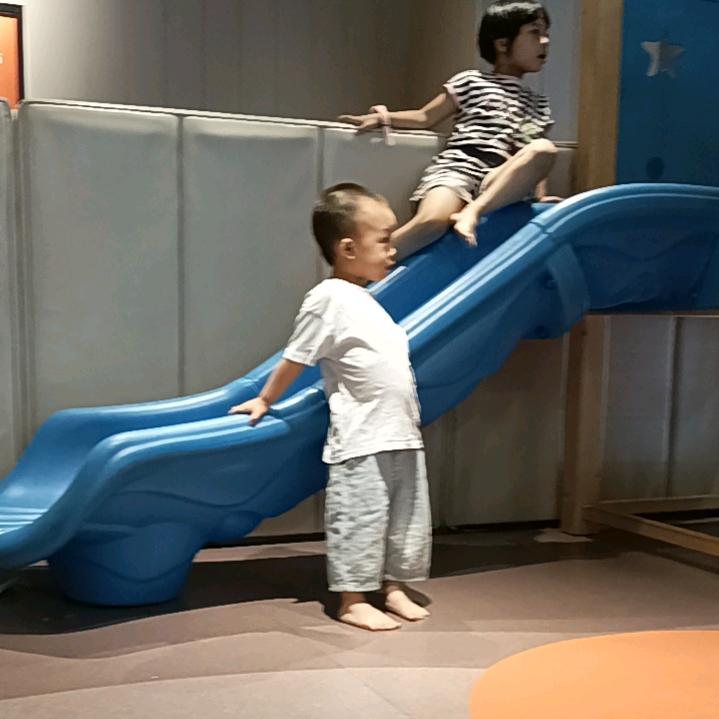 小丽