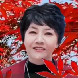 吴晓悦