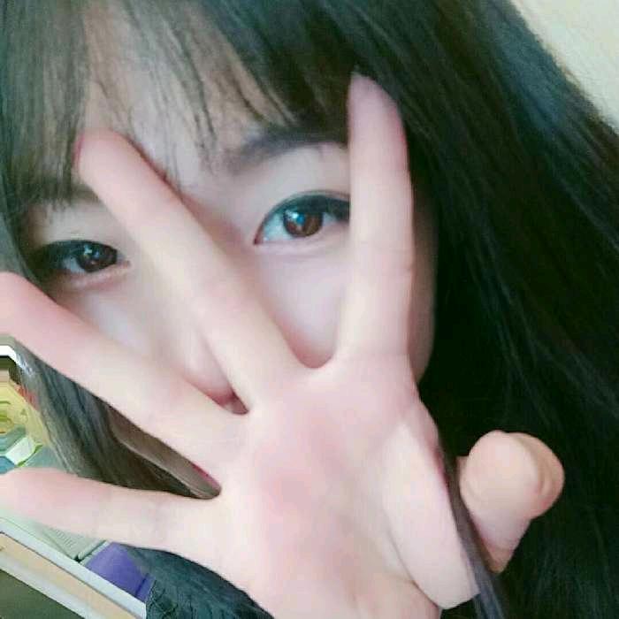 钓鱼不打窝