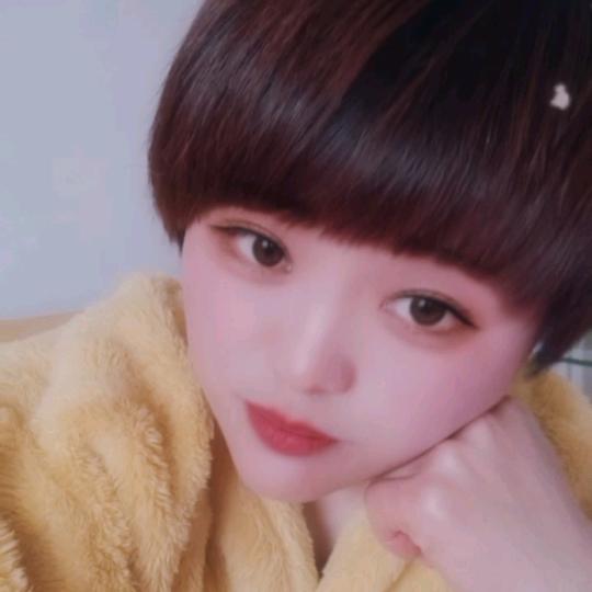 蒸蒸日上
