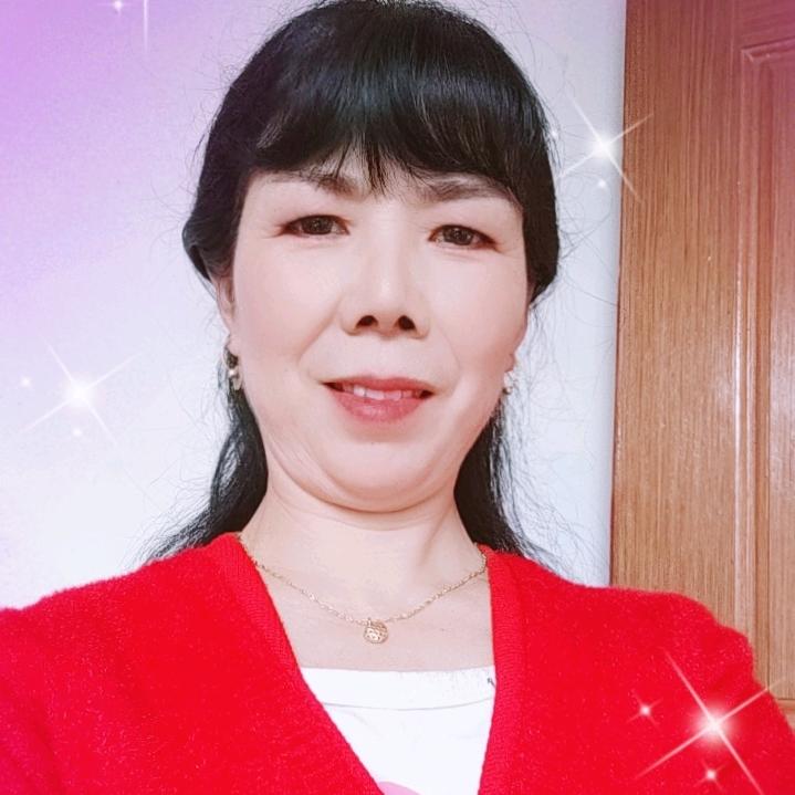 一生平安《请勿连赞》