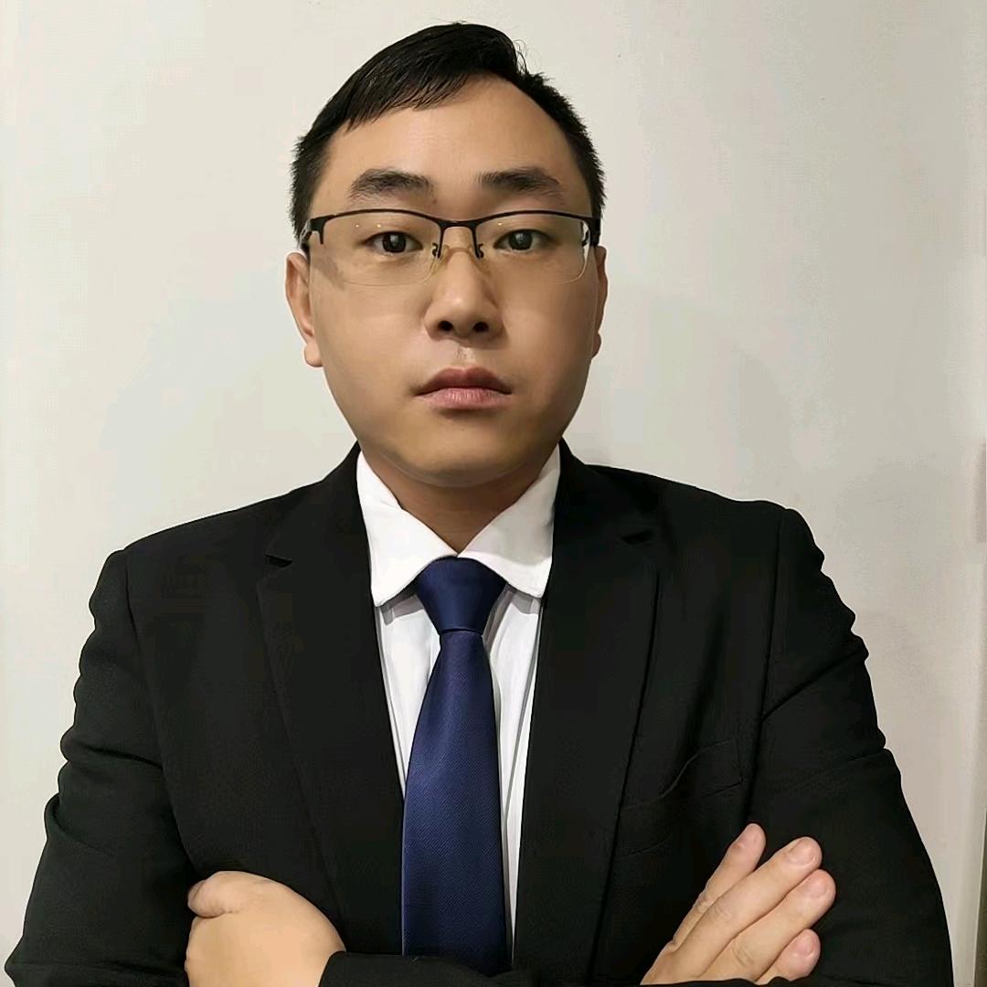 宜宾买房避坑指南汪