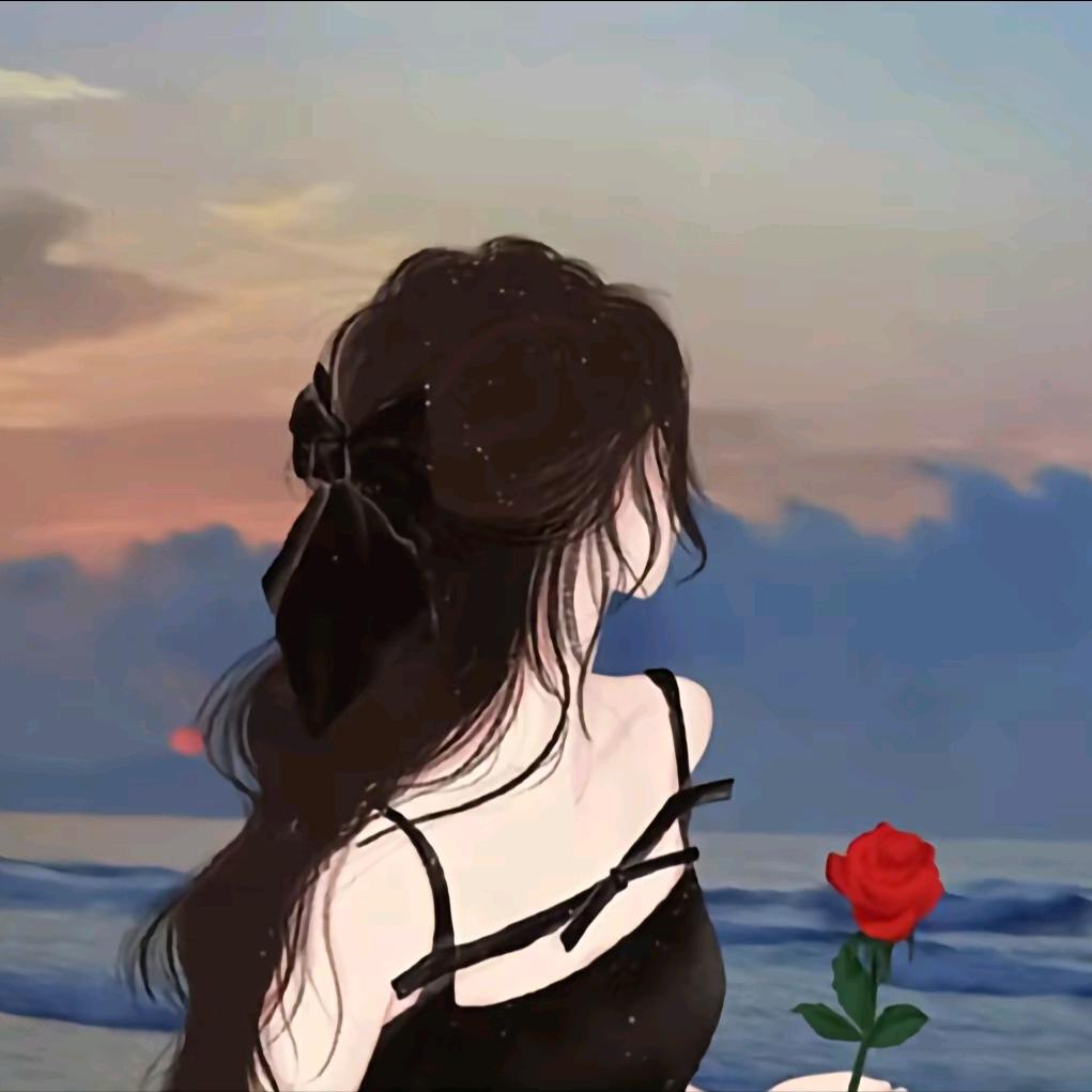 南̶风̶过̶境̶♡̶