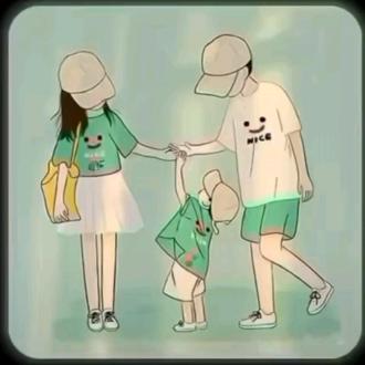 小叶哥VIP