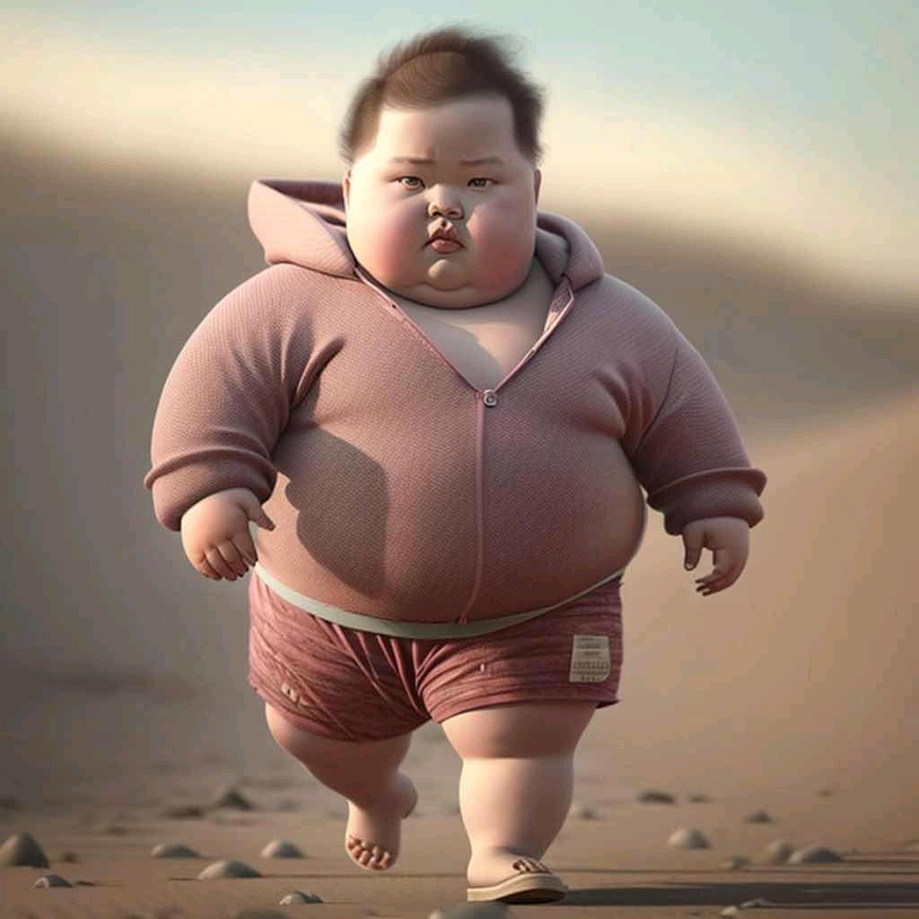 ♛龙哥
