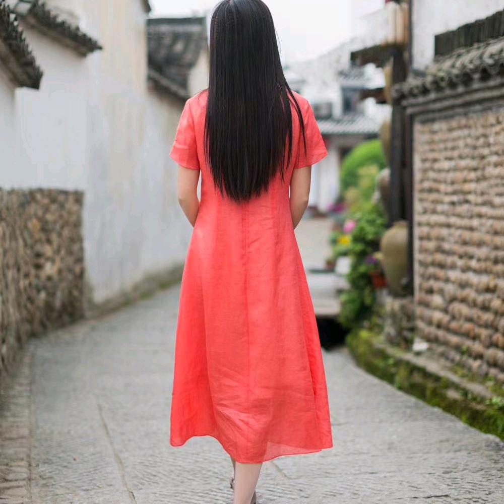 杨燕☀️