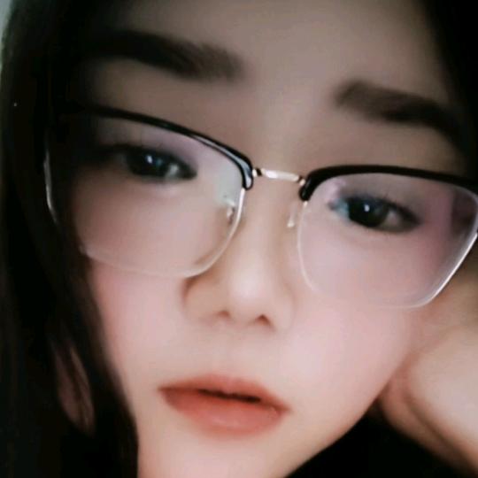 ！叶子