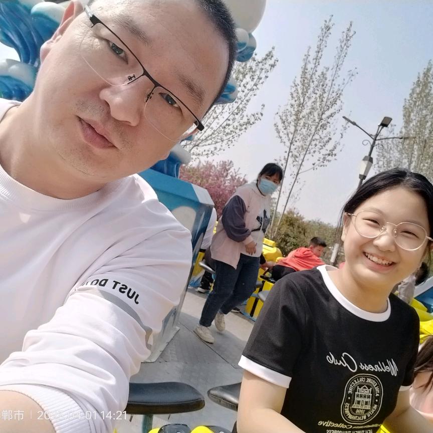 隆江猪脚饭(师范大学店)官方号