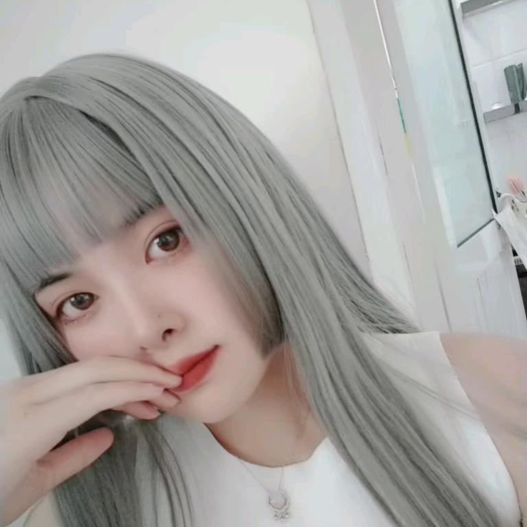 羅佰万