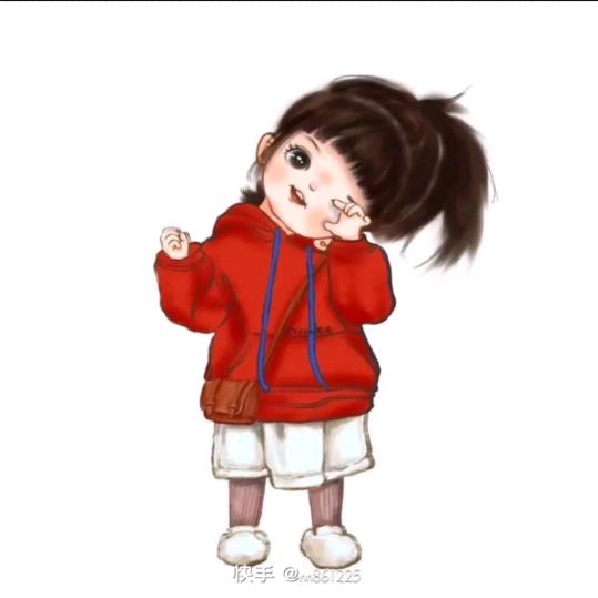 挚爱