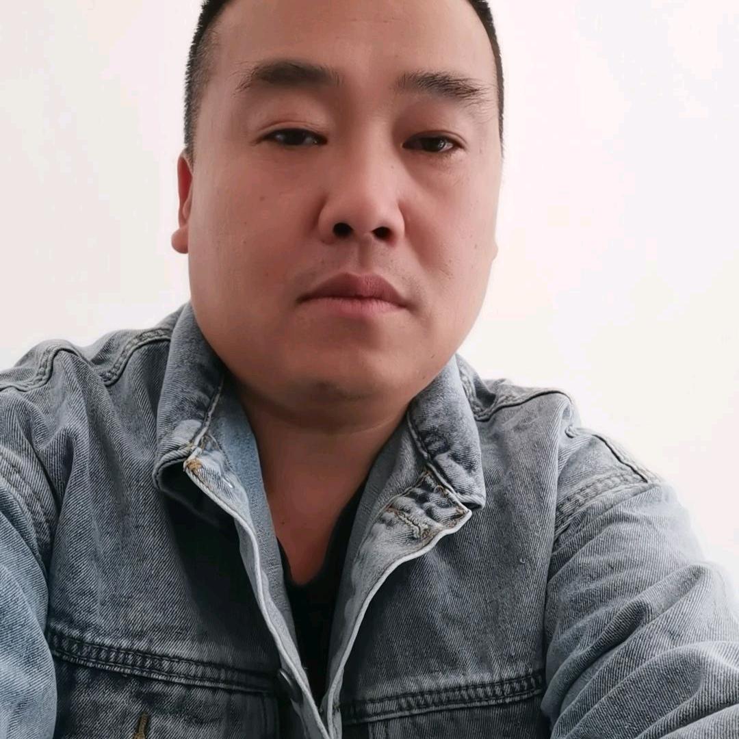 梦原驾校C1.C2全锋