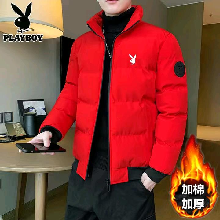 路边的野花不要采