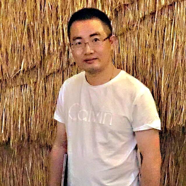 霞浦贝窝公寓设计师美学民宿