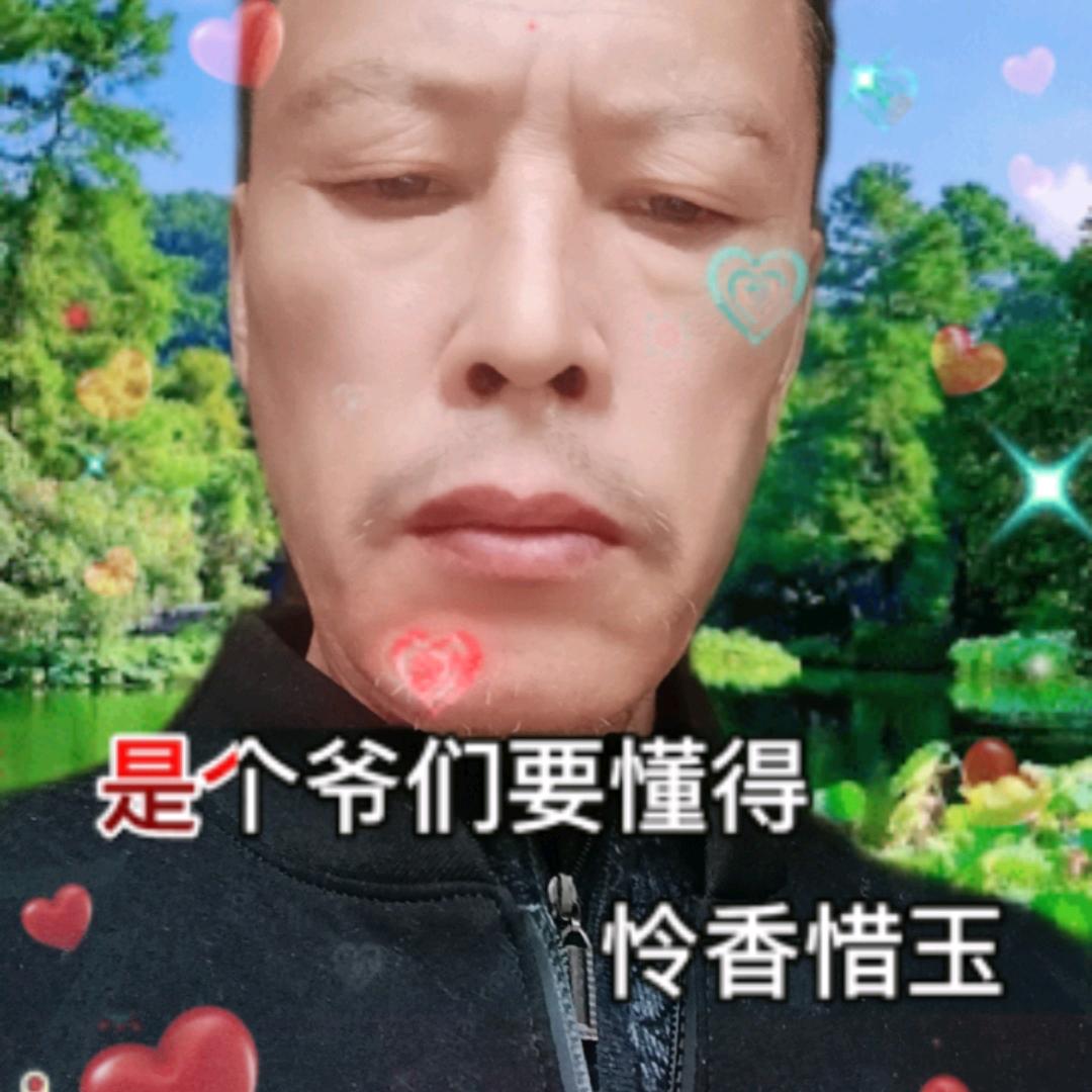 樟木西林，何在遥