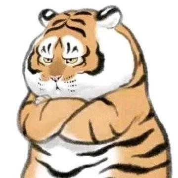 马各马它特别困