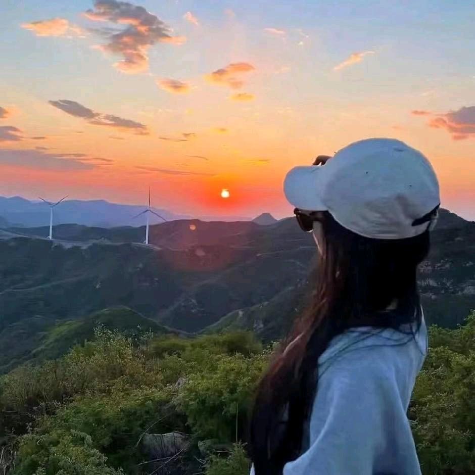 不负青春