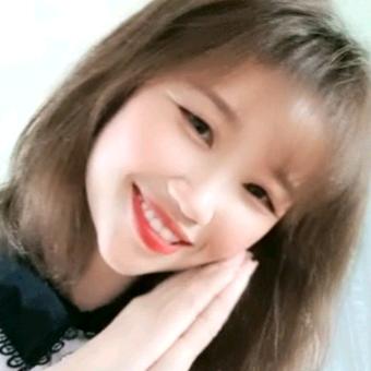 林儿💋