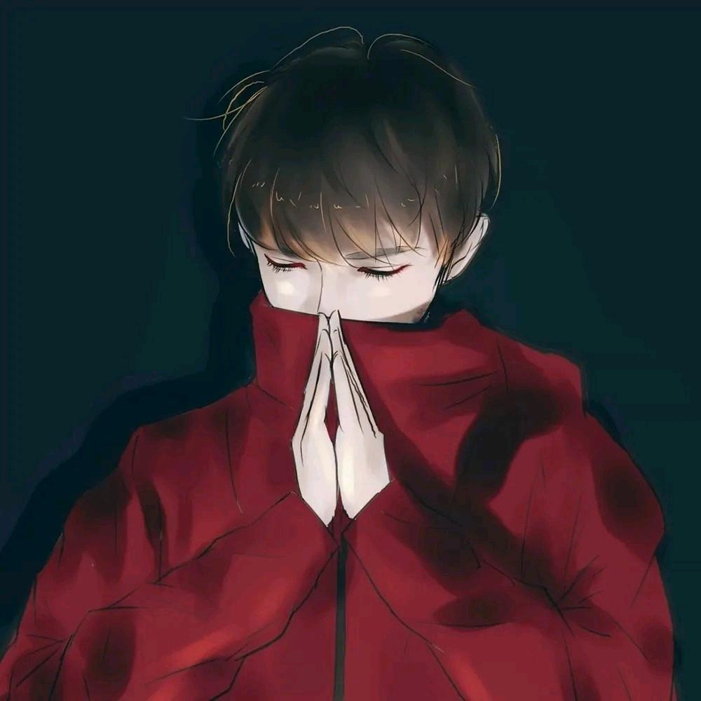 明楼