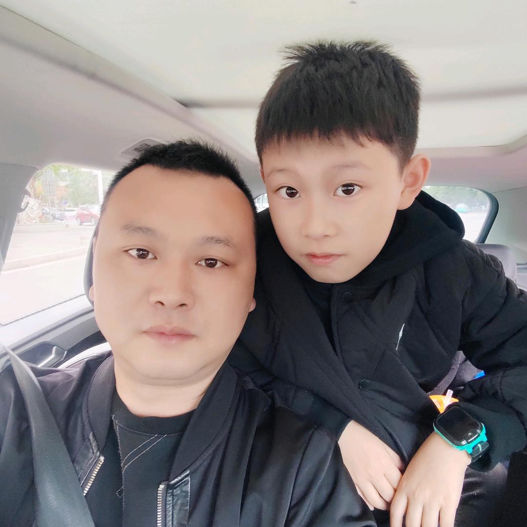 葫芦轮胎维修保养中心