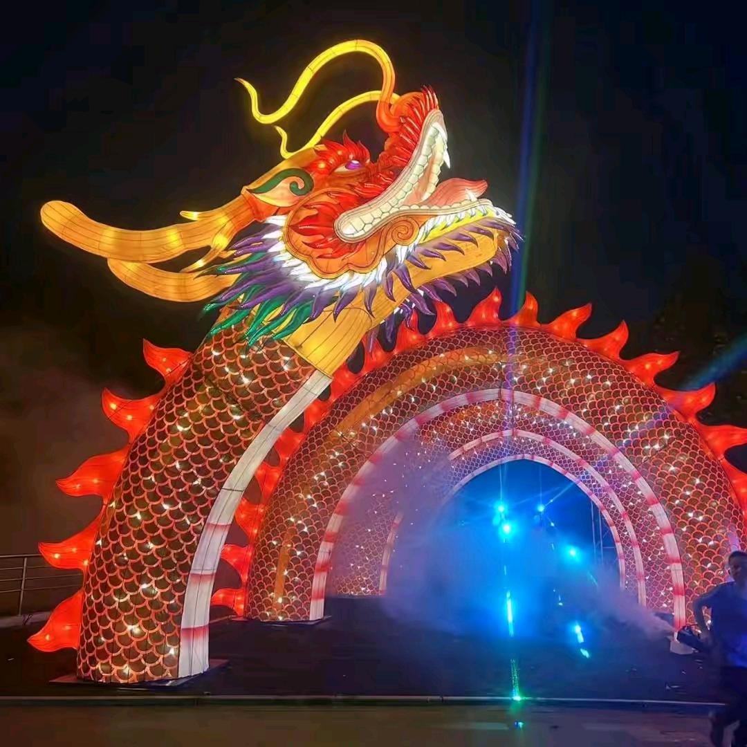 乐乐